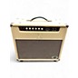 Used Dr Z MAZ 18 Junior Tube Guitar Combo Amp thumbnail