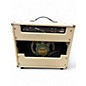 Used Dr Z MAZ 18 Junior Tube Guitar Combo Amp