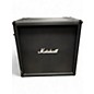 Used Marshall MG412CF 4x12 Guitar Cabinet thumbnail