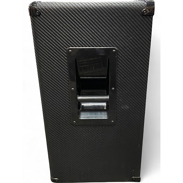 Used Marshall MG412CF 4x12 Guitar Cabinet