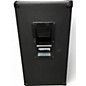 Used Marshall MG412CF 4x12 Guitar Cabinet
