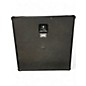 Used Marshall MG412CF 4x12 Guitar Cabinet