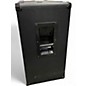Used Marshall MG412CF 4x12 Guitar Cabinet
