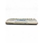 Used Casio WK3000 Portable Keyboard