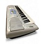 Used Casio WK3000 Portable Keyboard