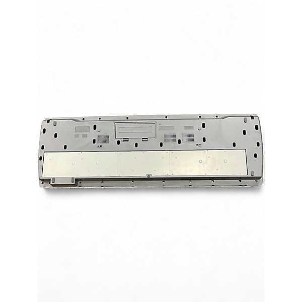 Used Casio WK3000 Portable Keyboard