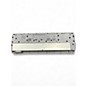 Used Casio WK3000 Portable Keyboard