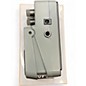Used Behringer VD400 Vintage Delay Effect Pedal