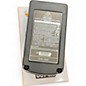 Used Behringer VD400 Vintage Delay Effect Pedal