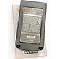 Used Behringer VD400 Vintage Delay Effect Pedal