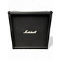 Used Marshall MG412CF 4x12 Guitar Cabinet thumbnail