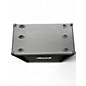 Used Marshall MG412CF 4x12 Guitar Cabinet