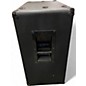 Used Marshall MG412CF 4x12 Guitar Cabinet