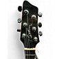 Used Godin EXIT 22-S Walnut Solid Body Electric Guitar