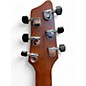 Used Godin XTSA Natural Solid Body Electric Guitar