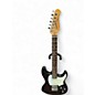 Used Godin SESSION HT Brown Solid Body Electric Guitar thumbnail