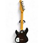 Used Godin SESSION HT Brown Solid Body Electric Guitar