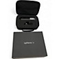 Used Universal Audio SPHERE LX Condenser Microphone thumbnail