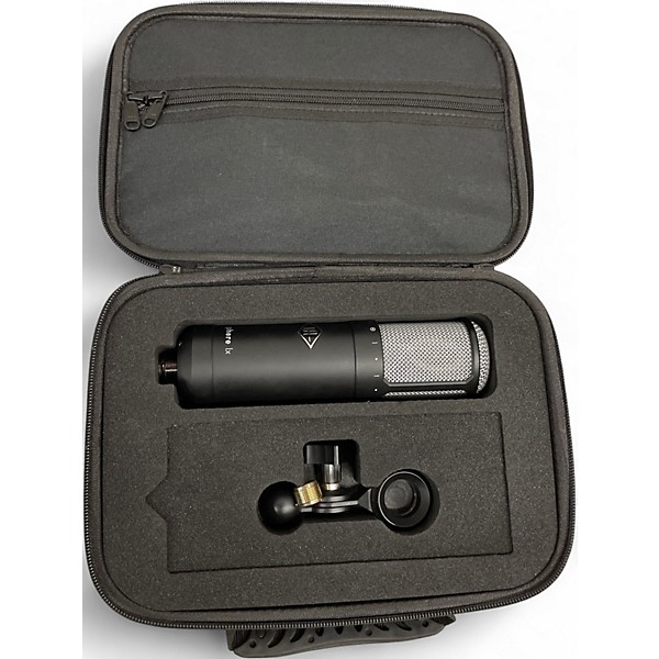 Used Universal Audio SPHERE LX Condenser Microphone