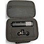 Used Universal Audio SPHERE LX Condenser Microphone