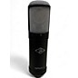 Used Universal Audio SPHERE LX Condenser Microphone