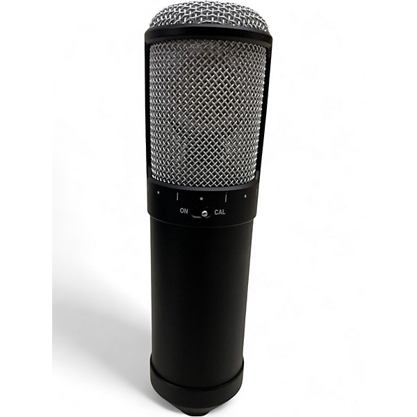 Used Universal Audio SPHERE LX Condenser Microphone
