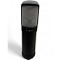 Used Universal Audio SPHERE LX Condenser Microphone