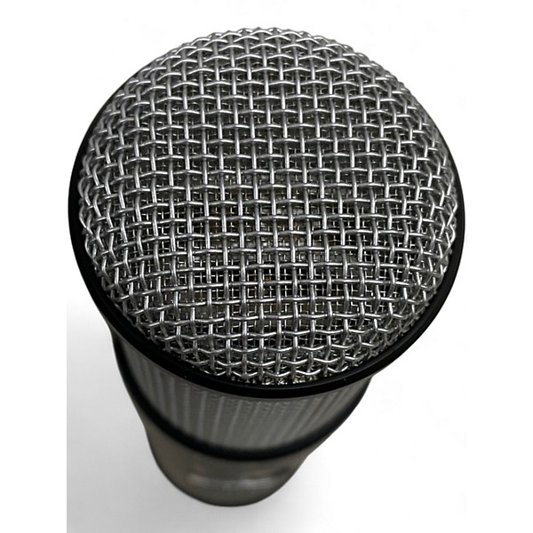 Used Universal Audio SPHERE LX Condenser Microphone