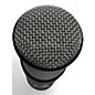 Used Universal Audio SPHERE LX Condenser Microphone