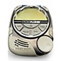Used Peterson StroboPlusHD Tuner Pedal thumbnail