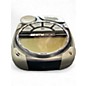 Used Peterson StroboPlusHD Tuner Pedal