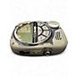 Used Peterson StroboPlusHD Tuner Pedal