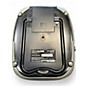 Used Peterson StroboPlusHD Tuner Pedal
