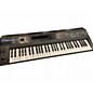 Used Roland d50 Synthesizer thumbnail