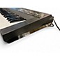 Used Roland d50 Synthesizer