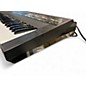 Used Roland d50 Synthesizer