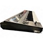 Used Roland d50 Synthesizer