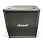 Used Marshall AVT412 Guitar Cabinet thumbnail