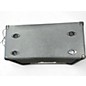 Used Marshall AVT412 Guitar Cabinet