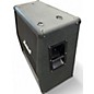 Used Marshall AVT412 Guitar Cabinet