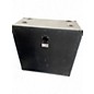 Used Marshall AVT412 Guitar Cabinet