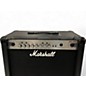 Used 2014 Marshall MG30CFX 1x10 30W Guitar Combo Amp