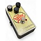 Used Electro-Harmonix Soul Food Overdrive Effect Pedal