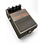 Used BOSS MT2 Metal Zone Distortion Effect Pedal
