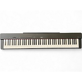 Used Yamaha P225 Stage Piano