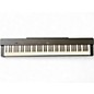 Used Yamaha P225 Stage Piano thumbnail
