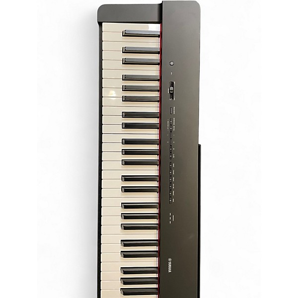 Used Yamaha P225 Stage Piano