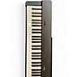 Used Yamaha P225 Stage Piano