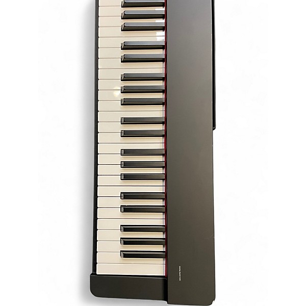 Used Yamaha P225 Stage Piano