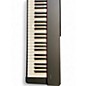 Used Yamaha P225 Stage Piano